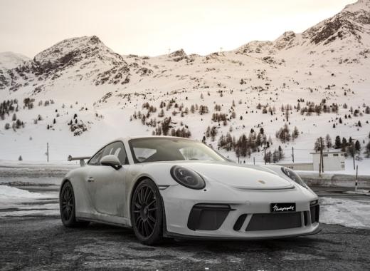 Rivian R1S Adventure 2024