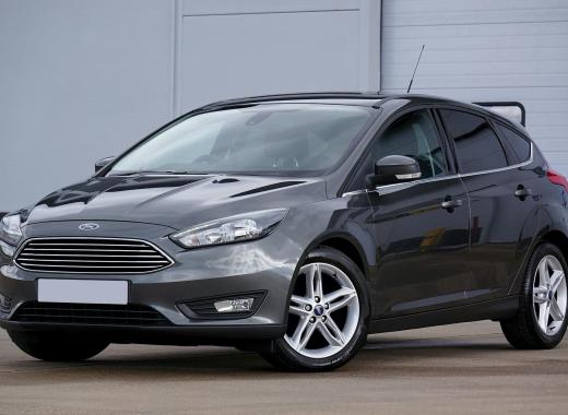 Cadillac XT5 Premium Luxury AWD 2024