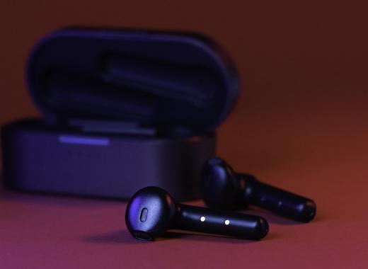 Honda Accord Sport 2.0T 2024