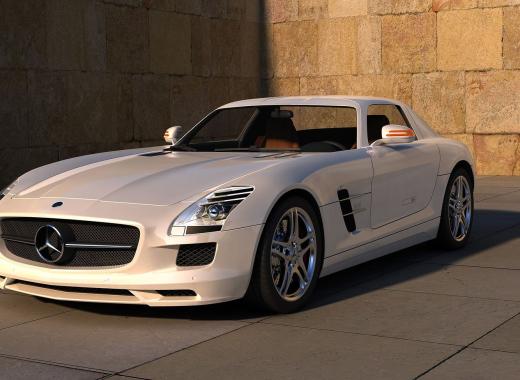 Mazda CX-5 2.5 Turbo Signature AWD 2024