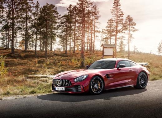 BMW X5 xDrive40i M Sport 2024