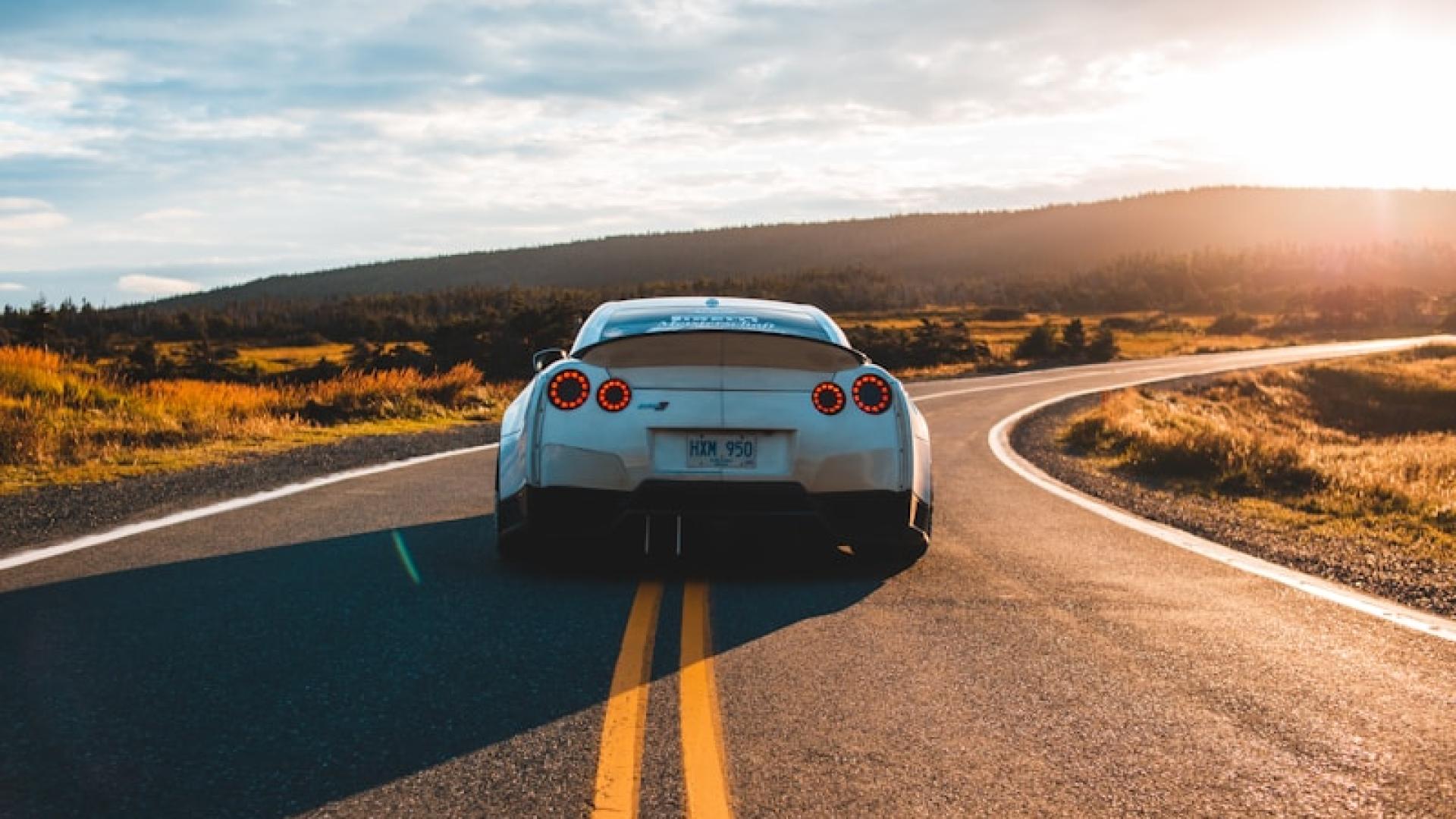 Mercedes-Maybach S 580 4MATIC 2024