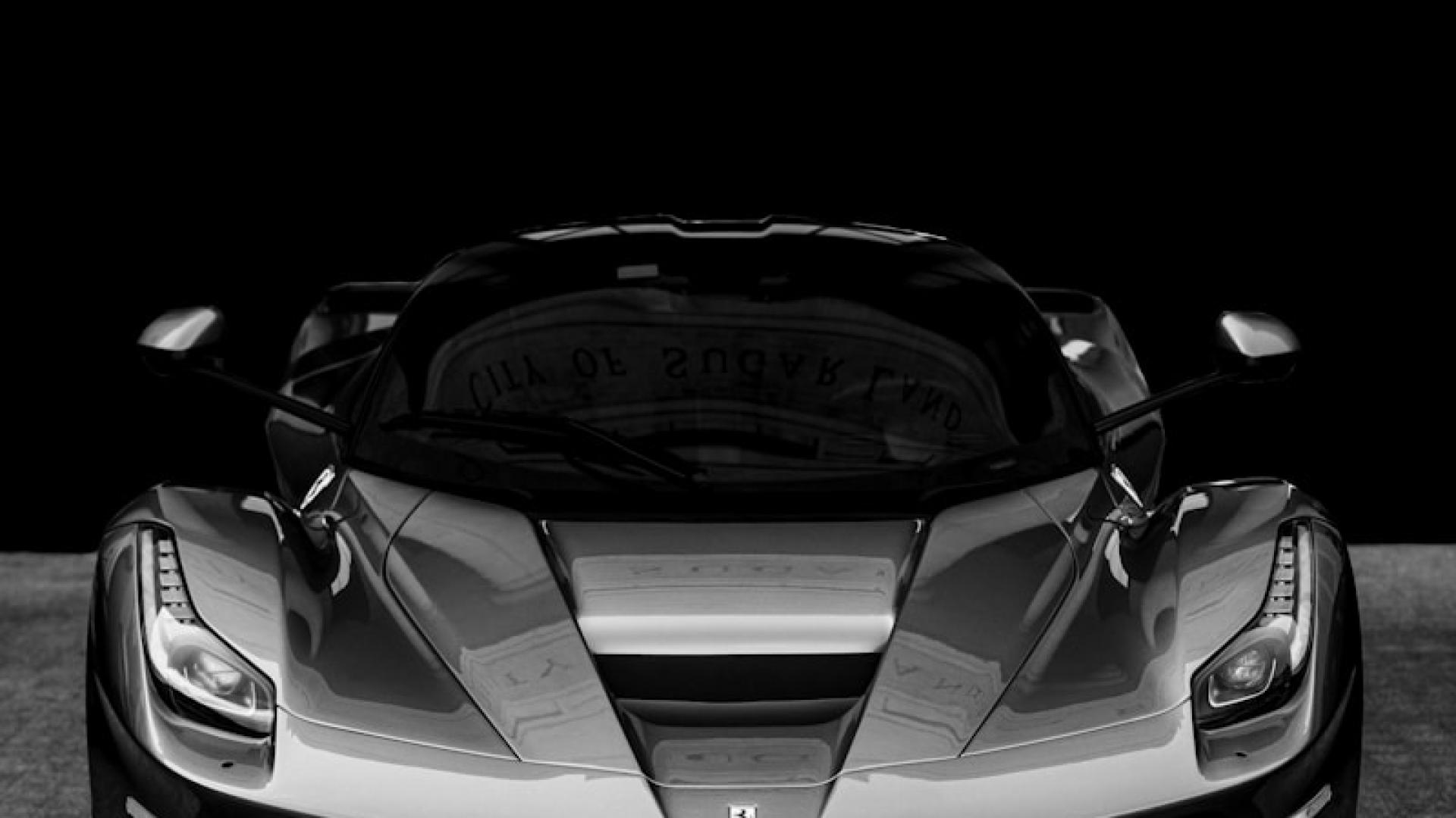 Jaguar XF P300 R-Dynamic S AWD 2024