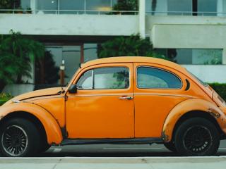 Lexus ES 350 F Sport 2024