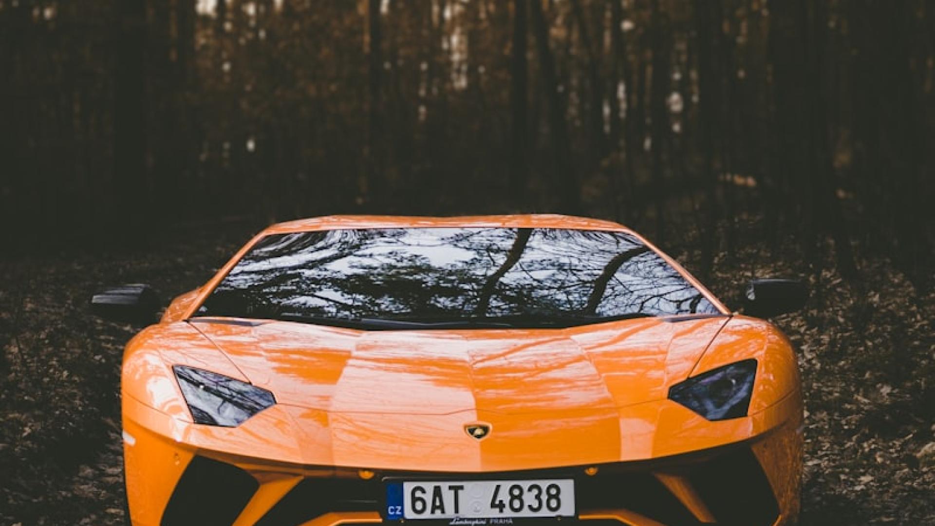 Chrysler Pacifica Pinnacle AWD 2024