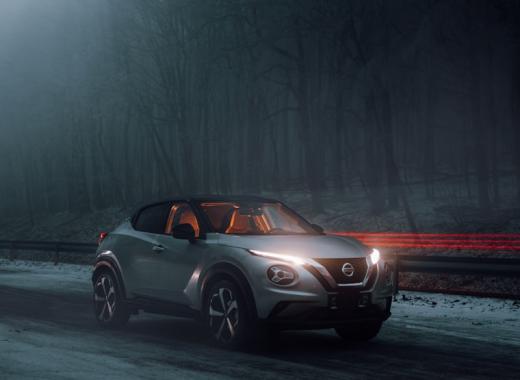 Bugatti Chiron Super Sport 2024