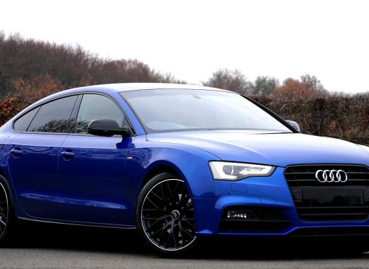 Dodge Challenger R/T Scat Pack 2024