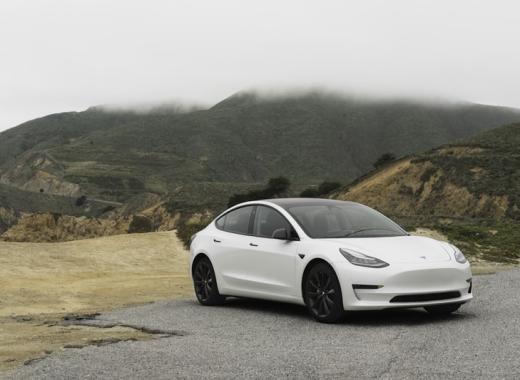 Mercedes-AMG GLE 63 S 4MATIC+ 2024