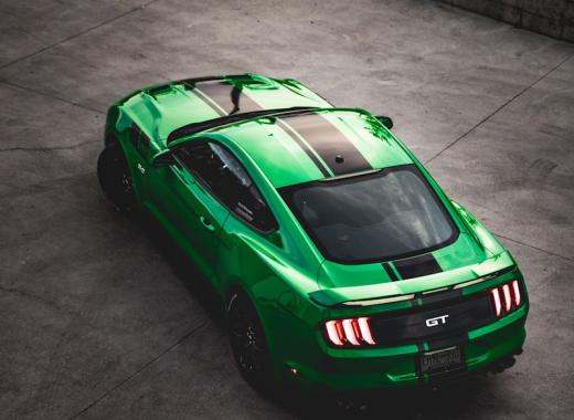 Nissan Rogue Platinum AWD 2024