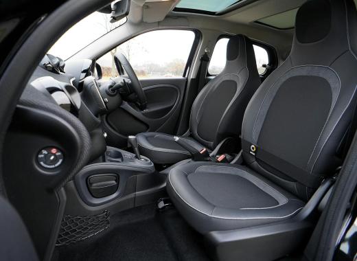 Lexus ES 350 F Sport 2024