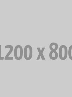 The Rise of Car Subscription Services